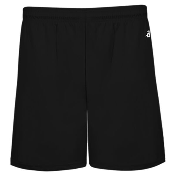 Men's B-Core 5" Pocketed Shorts Thumbnail