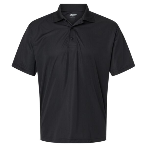 Paragon Men's Sebring Performance Polo 500 Men's Sebring Performance Polo Thumbnail