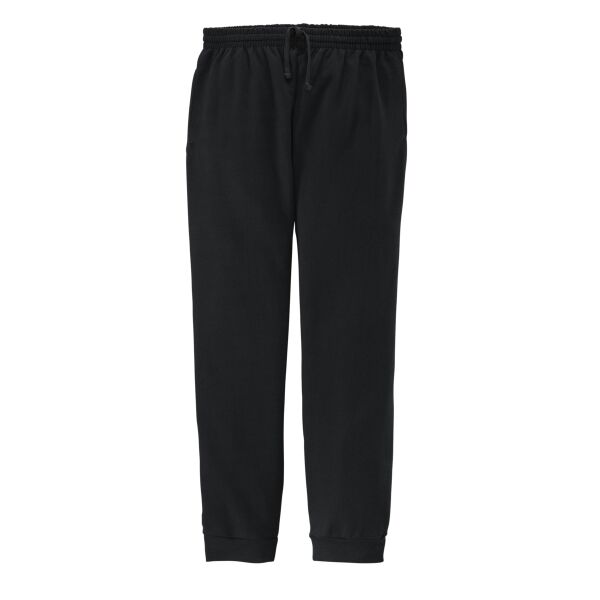 Jerzees NuBlend ® Fleece Jogger 975MP NuBlend ® Fleece Jogger Thumbnail
