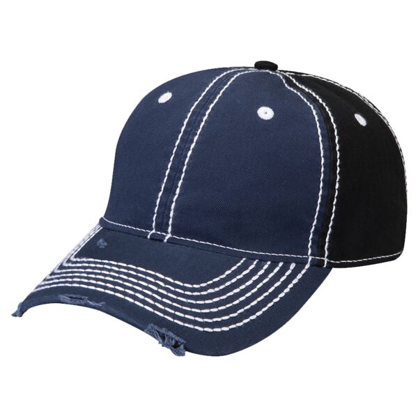 Rambler Cap Thumbnail