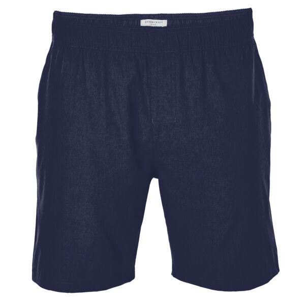 Boxercraft Men's Riptide Shorts BM6101 Men's Riptide Shorts Thumbnail