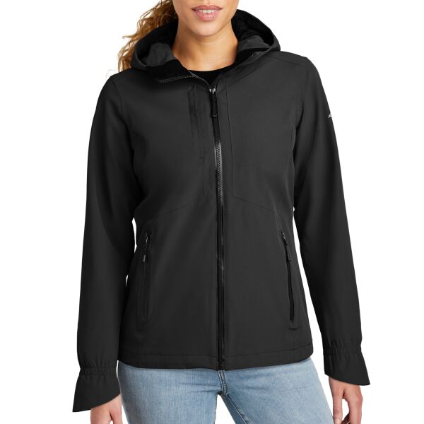 Eddie Bauer Women's WeatherEdge ® Plus Jacket EB561 Women's WeatherEdge ® Plus Jacket Thumbnail