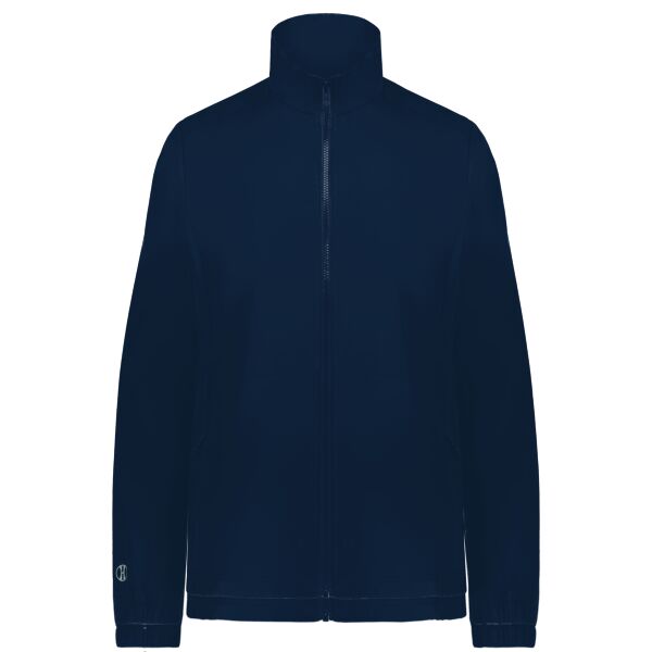 Ladies SeriesX Full-Zip Jacket Thumbnail