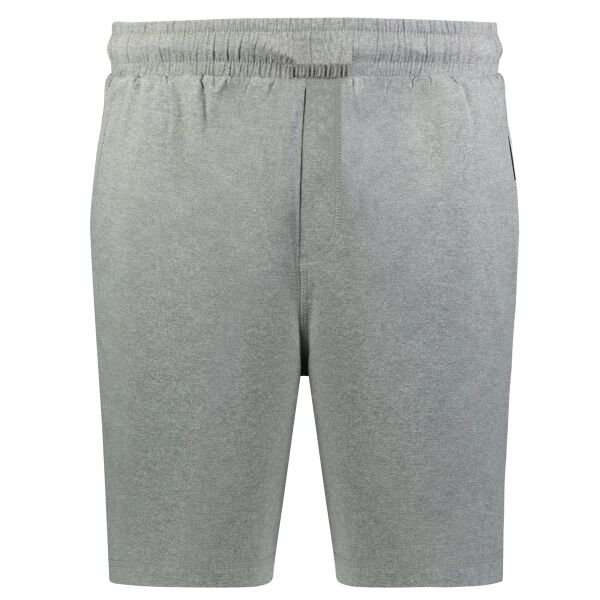 Youth Soft Knit Ventura Shorts Thumbnail