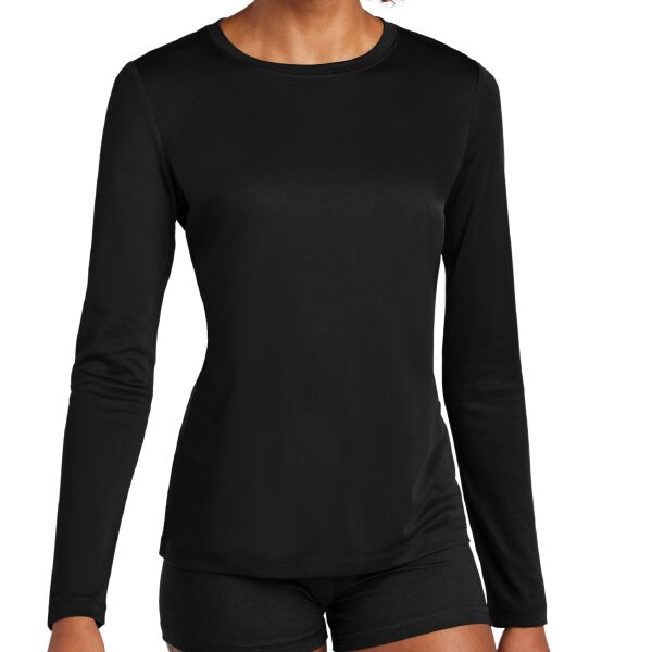 Women's Posi UV ® Pro Long Sleeve Thumbnail