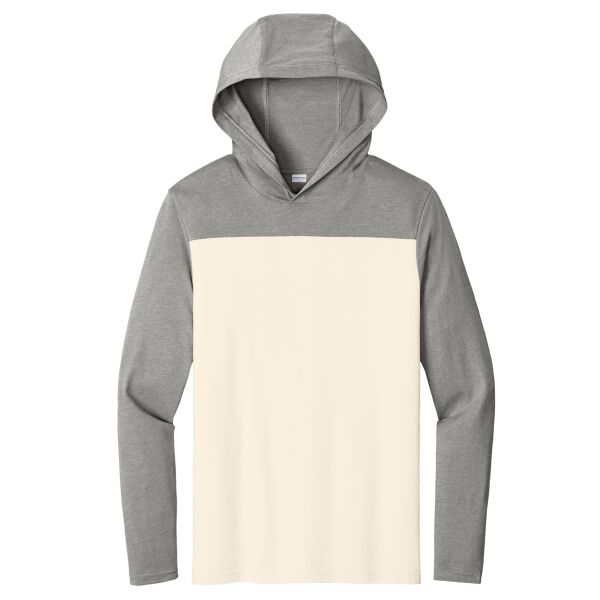 Halftime Long Sleeve Hoodie Thumbnail