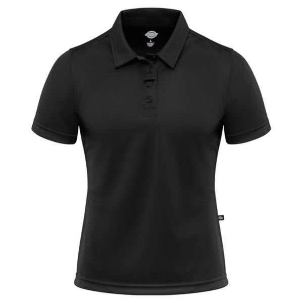 Dickies Women's Tactical Polo FS92 Women's Tactical Polo Thumbnail