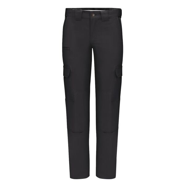 Dickies Women's Extended Sizes Tactical Pants FP78EXT Women's Extended Sizes Tactical Pants Thumbnail