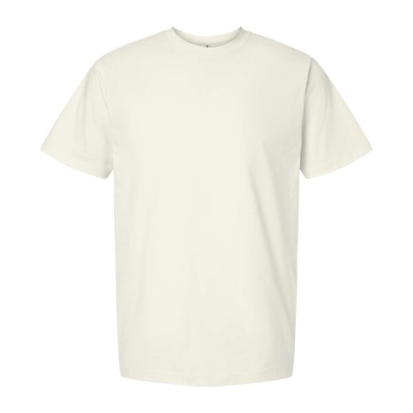 Tultex Unisex Heavyweight Street T-Shirt 299 Unisex Heavyweight Street T-Shirt Thumbnail
