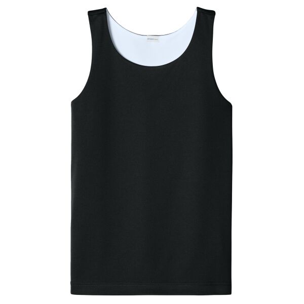 Youth PosiCharge ® Competitor Rev Tank Thumbnail