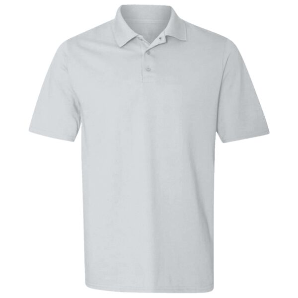 Paragon Men's Marco Performance Polo 550 Men's Marco Performance Polo Thumbnail
