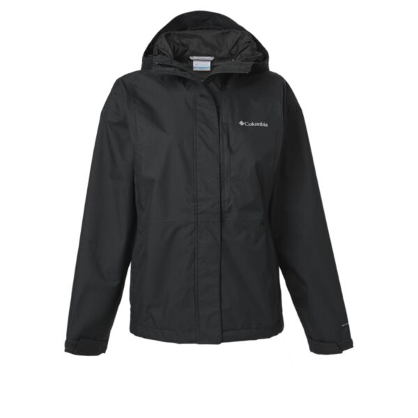 Women's Hikebound™ II Jacket Thumbnail