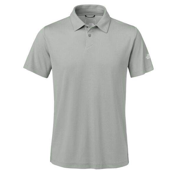 The North Face Ambition Polo NF0A8ENM Ambition Polo Thumbnail