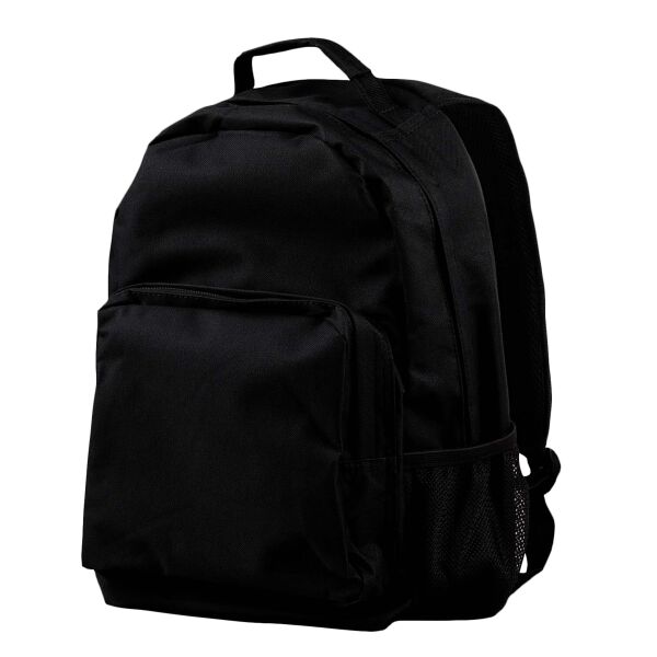 Travel Laptop Backpack Thumbnail