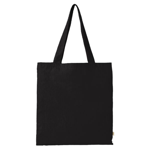 Reclaimist Elemental Tote Thumbnail