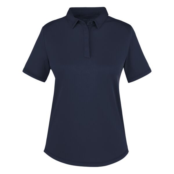 Women's Revive Coolcore® Polo Thumbnail