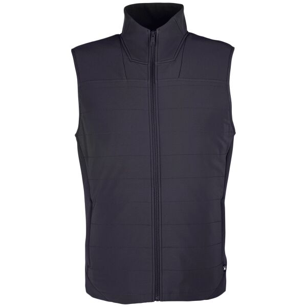 Men's Transit Vest Thumbnail