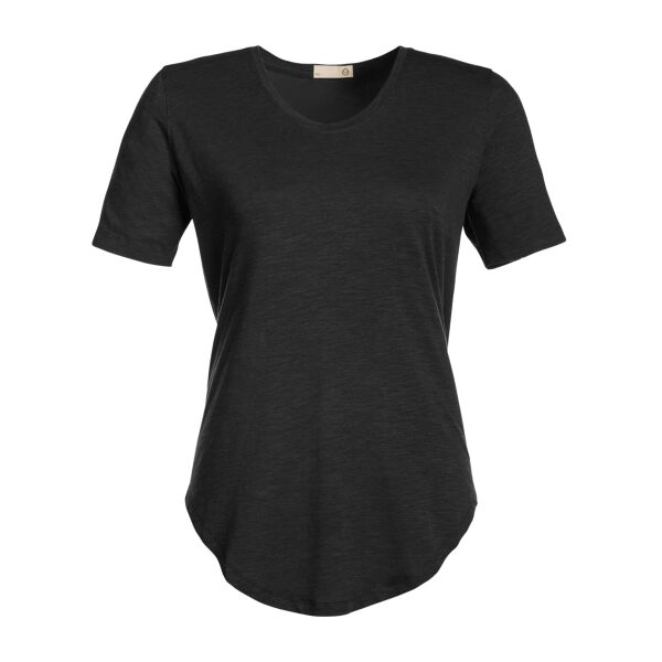 TASC Performance Inc Women's Longline T-Shirt TW668S Women's Longline T-Shirt Thumbnail