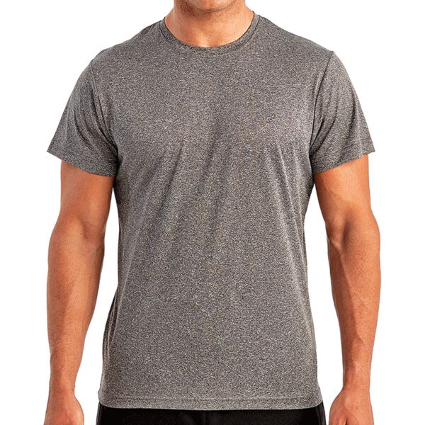 TriDri Unisex Recycled Performance T-Shirt TD501 Unisex Recycled Performance T-Shirt Thumbnail