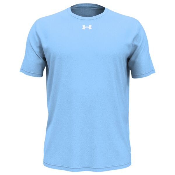 Under Armour Men's Team Tech™ T-Shirt 1376842 Men's Team Tech™ T-Shirt Thumbnail