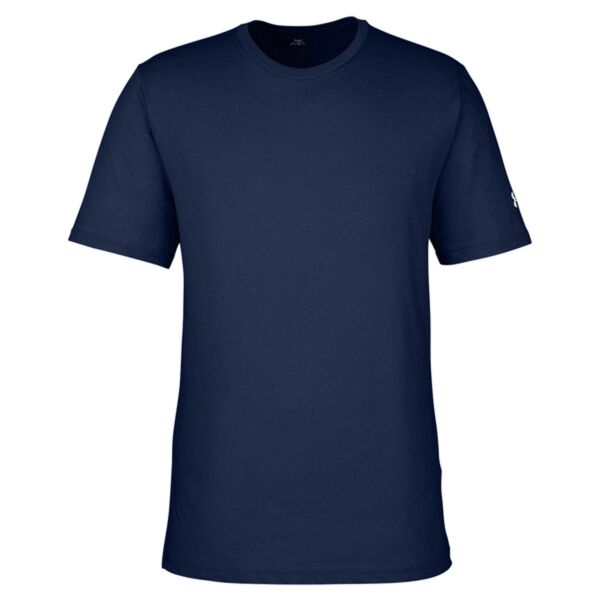 Under Armour Men's Athletic 2.0 T-Shirt 1383264 Men's Athletic 2.0 T-Shirt Thumbnail