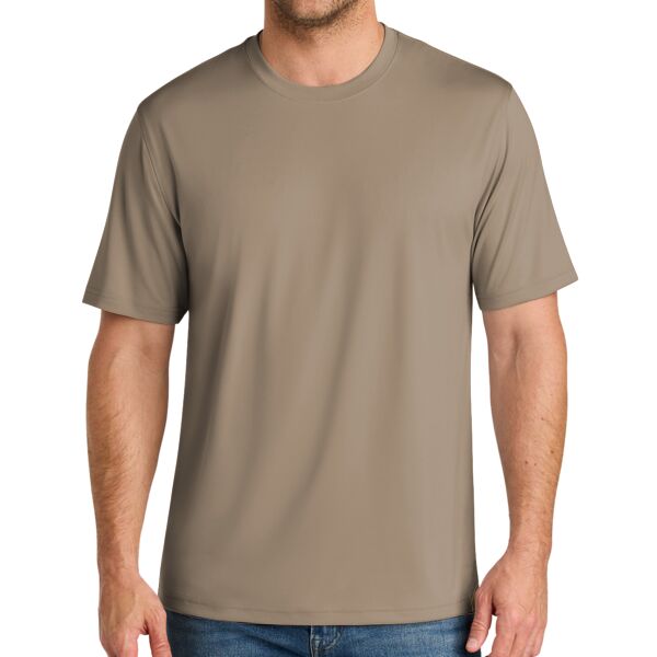 CornerStone Workwear Pro Short Sleeve Tee CS440 Workwear Pro Short Sleeve Tee Thumbnail