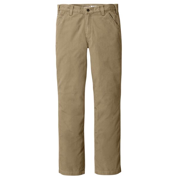 Carhartt Rugged Flex ® Rigby Pant CT102291 Rugged Flex ® Rigby Pant Thumbnail
