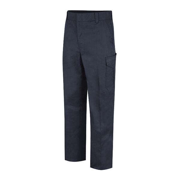 Red Kap Men's New Dimension® Cargo Pant HS2343 Men's New Dimension® Cargo Pant Thumbnail