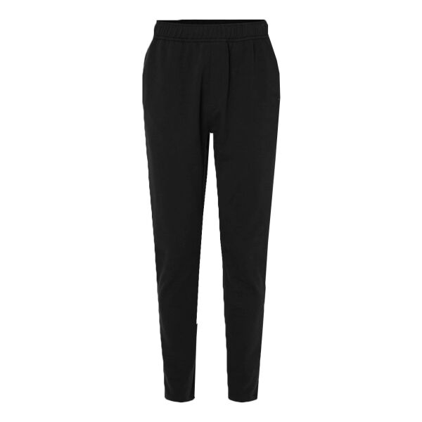 Independent Trading Co. Men's Perform Fleece Pants EXP10PANT Men's Perform Fleece Pants Thumbnail