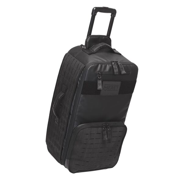 M.U.L.E.™ PRO X Tac Backpack Roller Bag Thumbnail