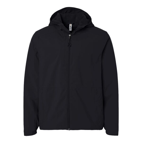 Men's Barrier All Season Jacket Thumbnail