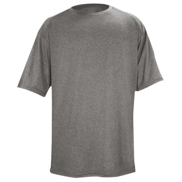 Badger Pro Heather T-Shirt 4320 Pro Heather T-Shirt Thumbnail