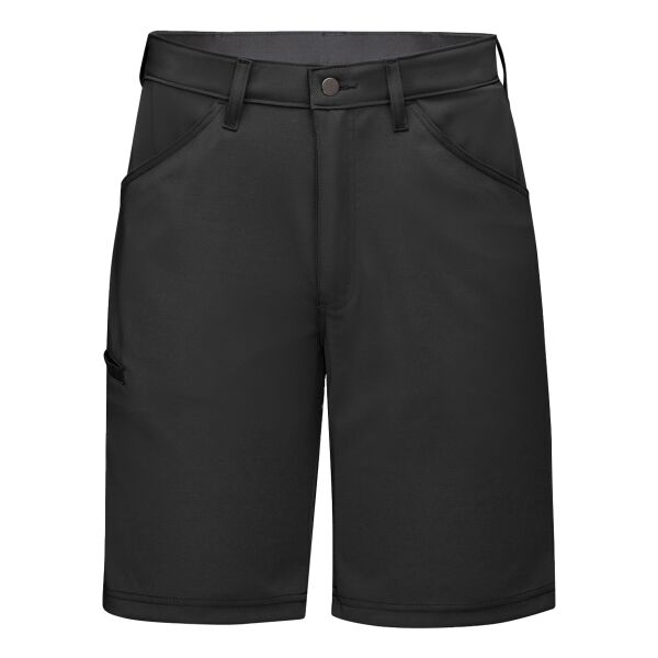 Red Kap Men's Extended Sizes Cooling Work Shorts TPM4EXT Men's Extended Sizes Cooling Work Shorts Thumbnail
