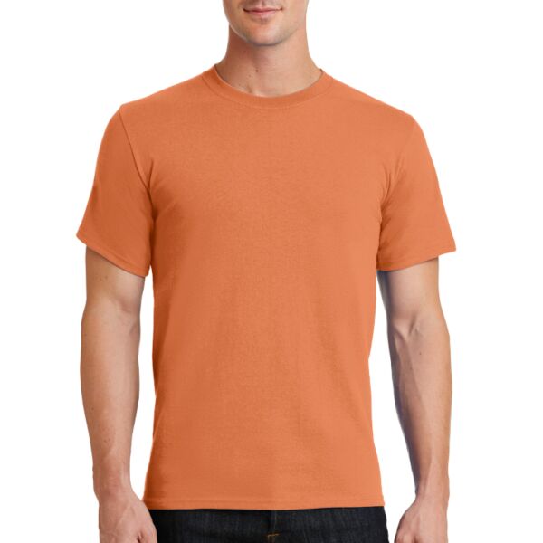 Port & Company Essential Tee PC61 Essential Tee Thumbnail