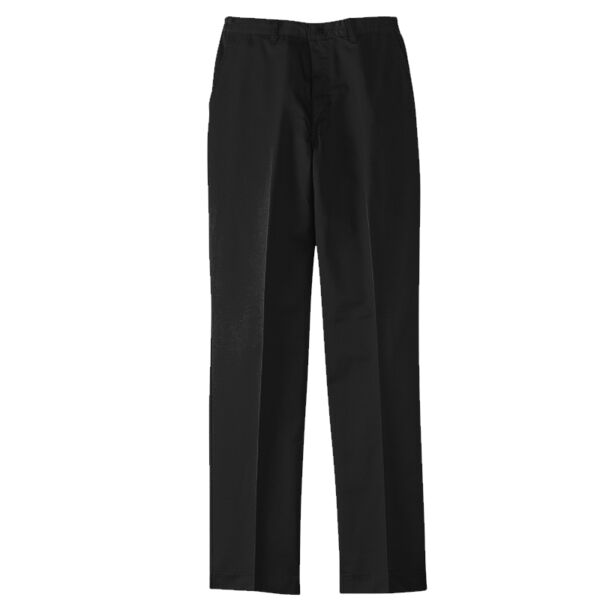 Red Kap Elastic Insert Pant PT60 Elastic Insert Pant Thumbnail