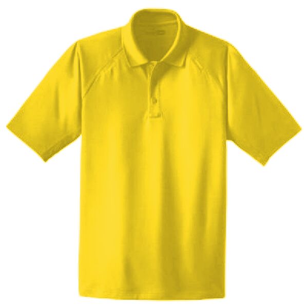 CornerStone Select Snag Proof Tactical Polo CS410 Select Snag Proof Tactical Polo Thumbnail