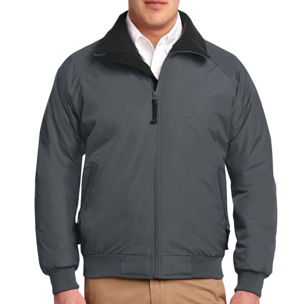 Port Authority Challenger Jacket J754 Challenger Jacket Thumbnail