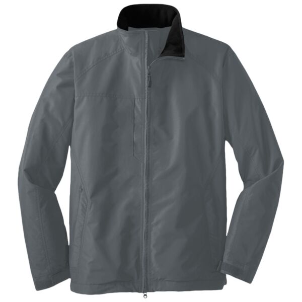 Port Authority Challenger II Jacket J354 Challenger II Jacket Thumbnail