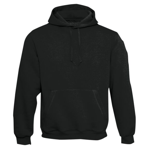 Sport Tek Repel Fleece Hooded Pullover ST290 Repel Fleece Hooded Pullover Thumbnail