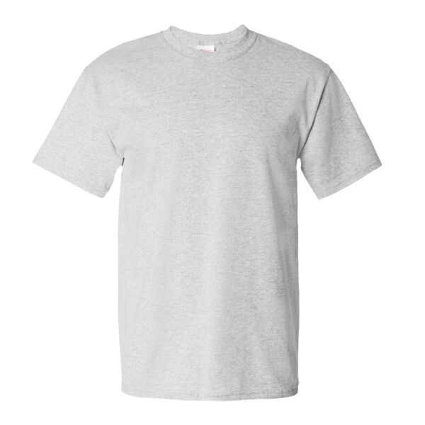 Hanes Essential-T T-Shirt 5280 Essential-T T-Shirt Thumbnail
