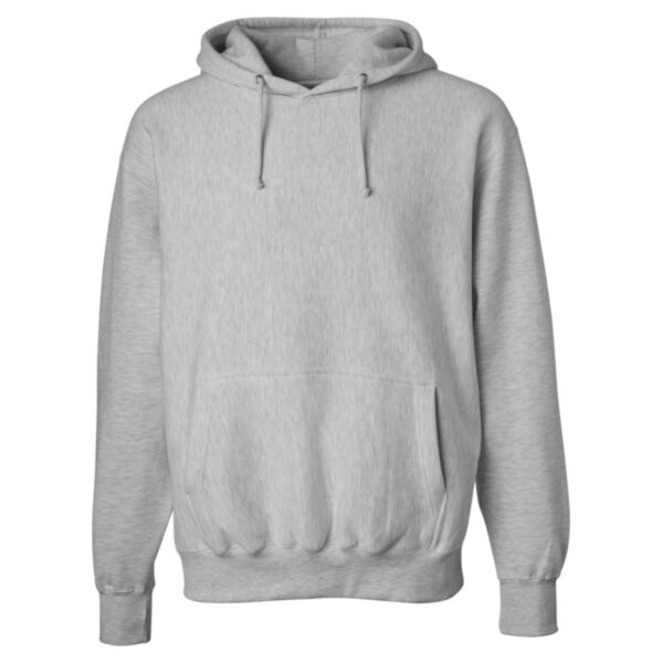 Weatherproof Unisex Cross Weave™ Hooded Sweatshirt 7700 Unisex Cross Weave™ Hooded Sweatshirt Thumbnail