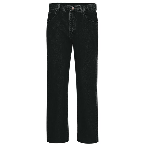 Red Kap Men's Authentic Jeans PD60 Men's Authentic Jeans Thumbnail