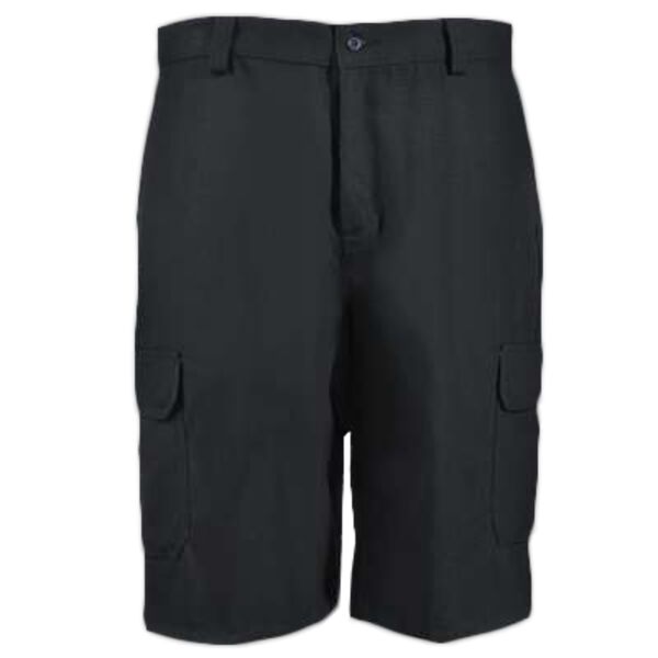 Dickies Men's Functional Cargo Shorts WP90 Men's Functional Cargo Shorts Thumbnail