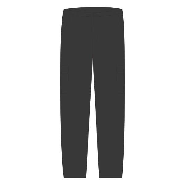 Dickies Men's Functional Cargo Pants WP80 Men's Functional Cargo Pants Thumbnail