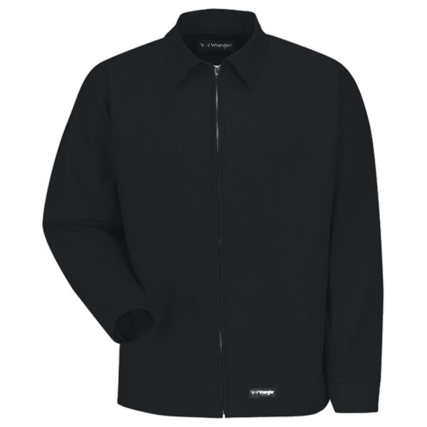 Dickies Men's Work Jacket WJ40 Men's Work Jacket Thumbnail