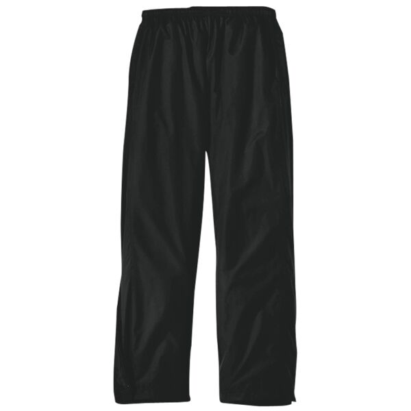Sport Tek Wind Pant PST74 Wind Pant Thumbnail