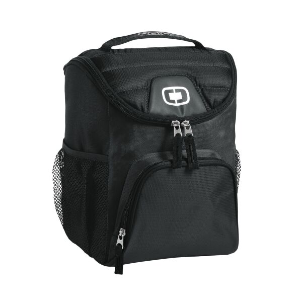 OGIO Chill 6 12 Can Cooler 408112 Chill 6 12 Can Cooler Thumbnail