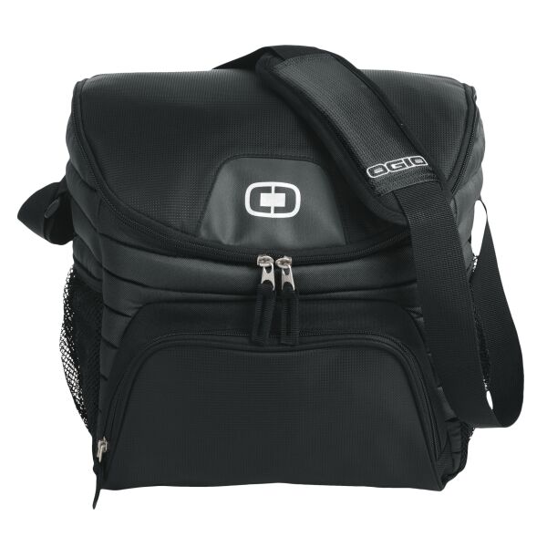 OGIO Chill 18 24 Can Cooler 408113 Chill 18 24 Can Cooler Thumbnail