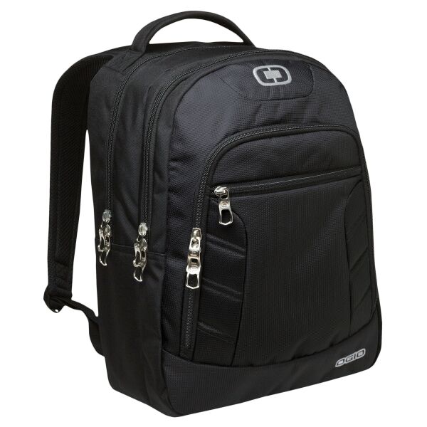 OGIO Colton Pack 411063 Colton Pack Thumbnail