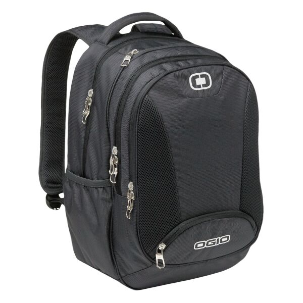 OGIO Bullion Pack 411064 Bullion Pack Thumbnail